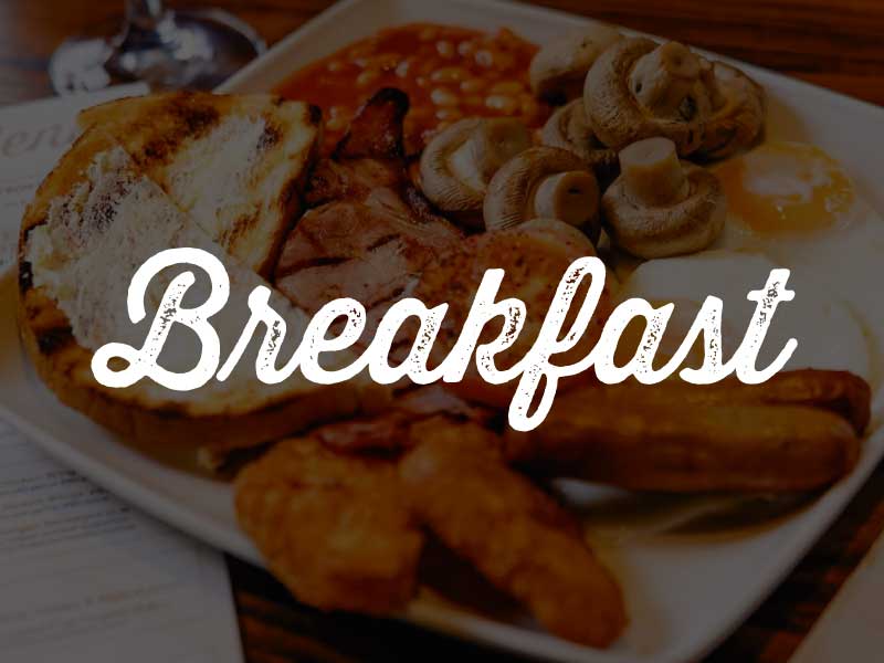 bear-breakfast-button